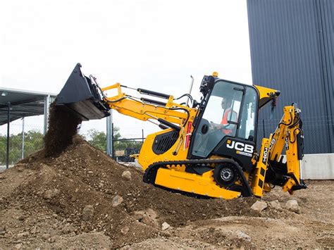 mini jcb backhoe|jcb mini excavator website usa.